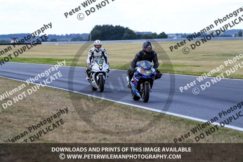 enduro digital images;event digital images;eventdigitalimages;no limits trackdays;peter wileman photography;racing digital images;snetterton;snetterton no limits trackday;snetterton photographs;snetterton trackday photographs;trackday digital images;trackday photos